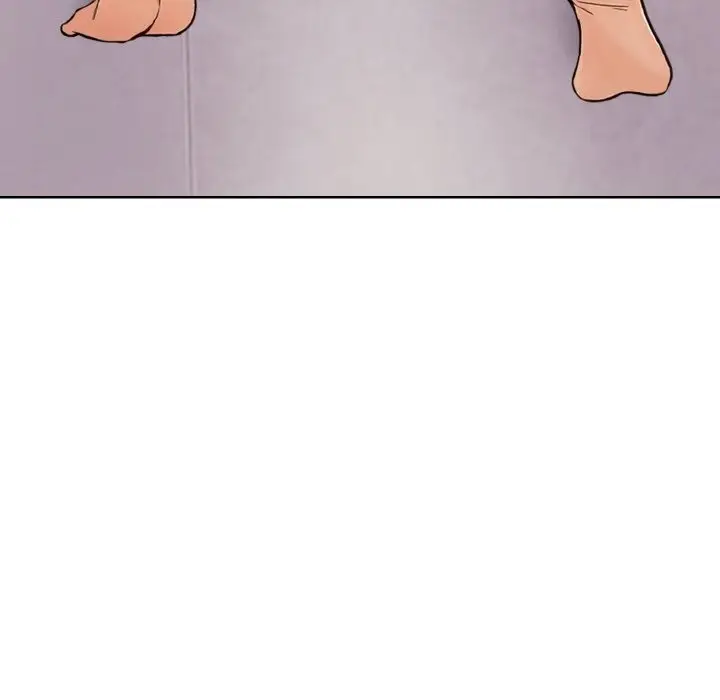 漫画《情侣游戏》第9话第91张图