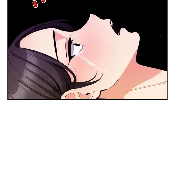 漫画《情侣游戏》第9话第93张图