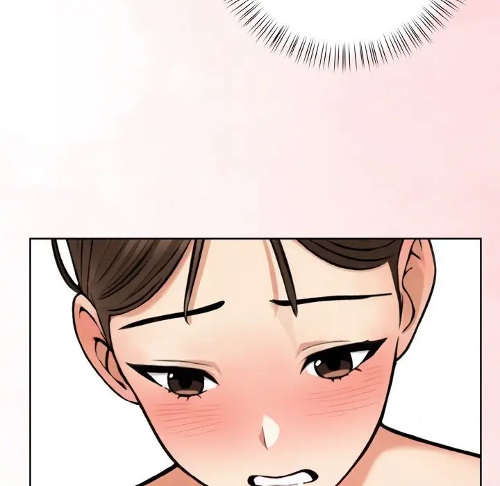 漫画《情侣游戏》第10话第137张图