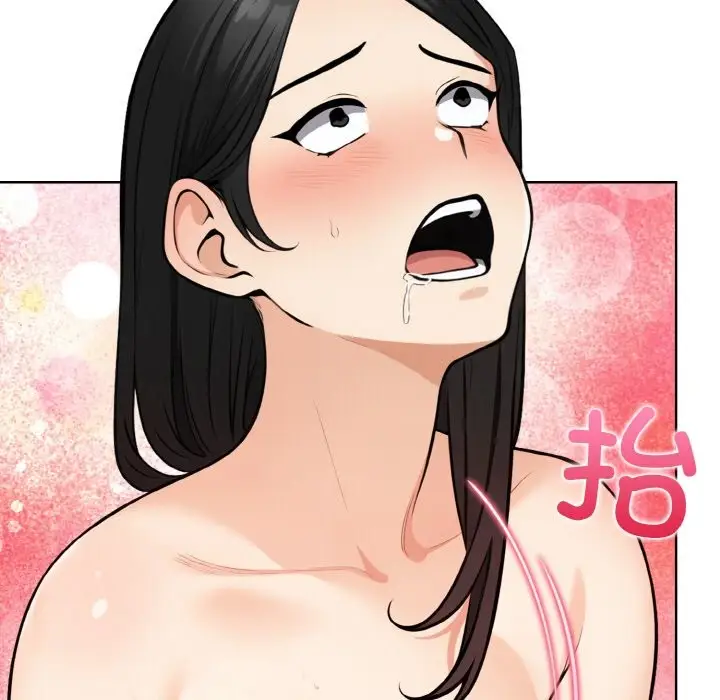 漫画《情侣游戏》第10话第19张图