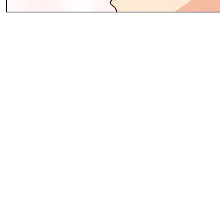 漫画《情侣游戏》第10话第32张图