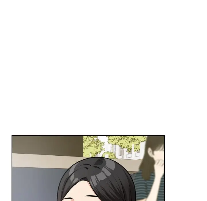 漫画《情侣游戏》第10话第38张图