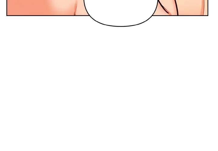 漫画《情侣游戏》第10话第4张图