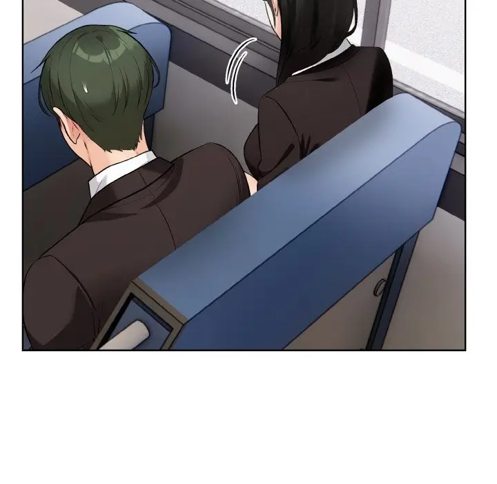 漫画《情侣游戏》第10话第48张图