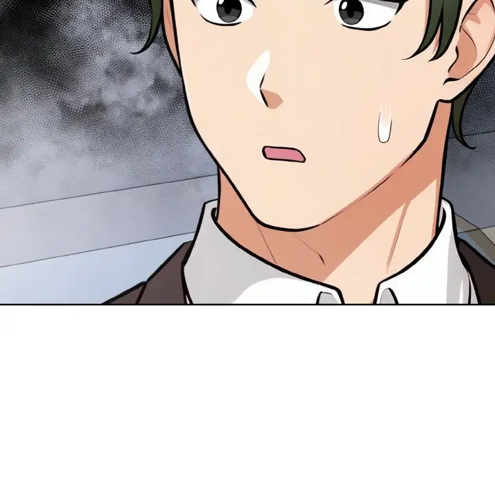 漫画《情侣游戏》第10话第50张图