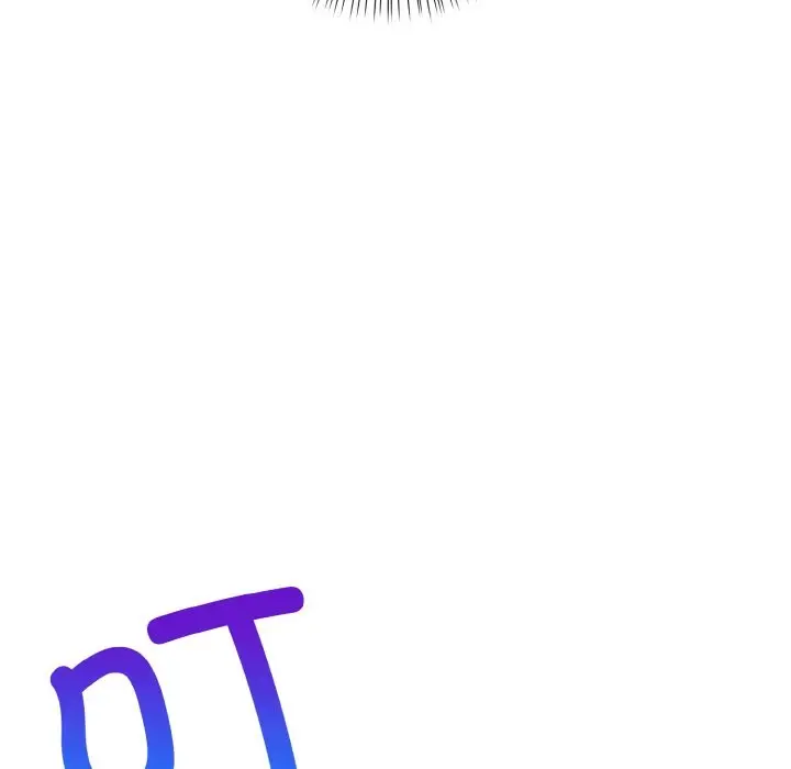 漫画《情侣游戏》第10话第53张图