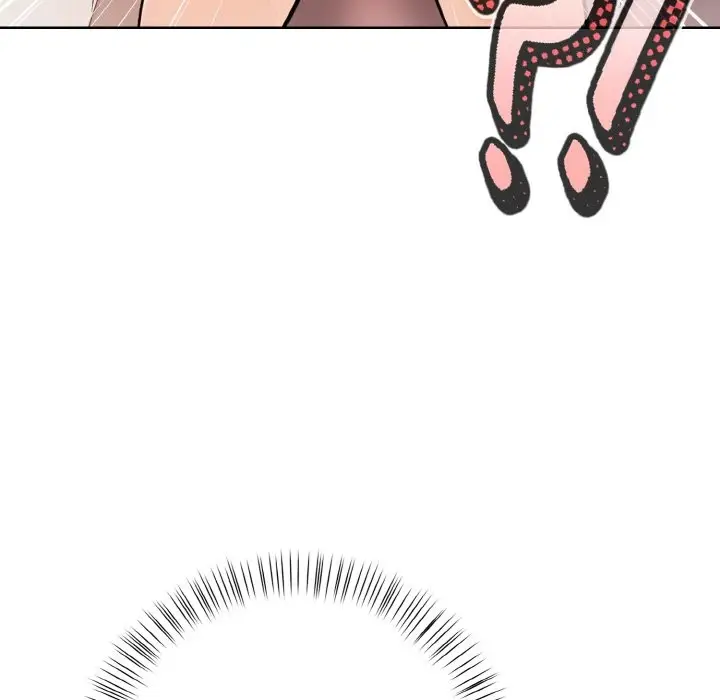 漫画《情侣游戏》第10话第78张图