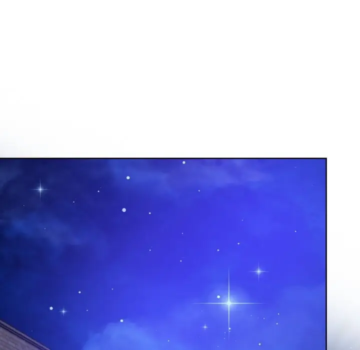 漫画《情侣游戏》第10话第90张图