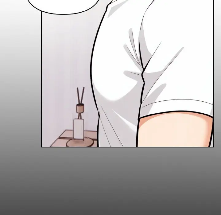 漫画《情侣游戏》第10话第97张图
