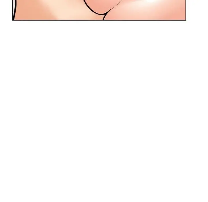 漫画《情侣游戏》第11话第111张图