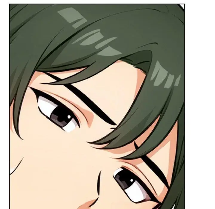 漫画《情侣游戏》第11话第112张图