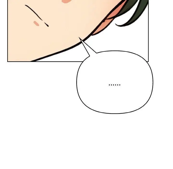 漫画《情侣游戏》第11话第113张图