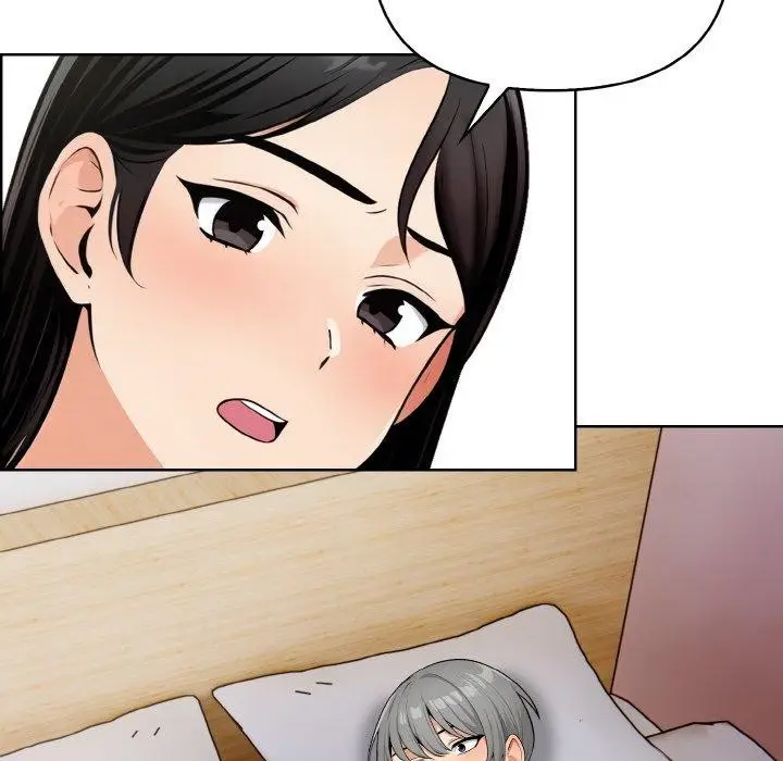 漫画《情侣游戏》第11话第119张图