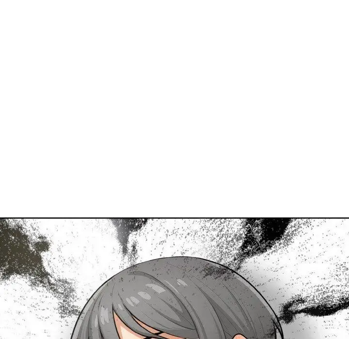 漫画《情侣游戏》第11话第124张图