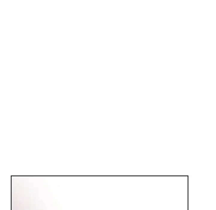 漫画《情侣游戏》第11话第131张图