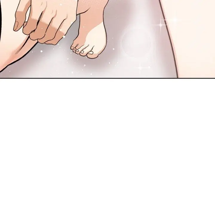 漫画《情侣游戏》第11话第142张图
