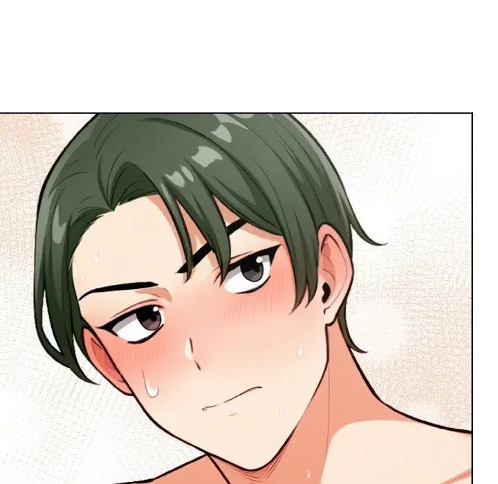 漫画《情侣游戏》第11话第143张图