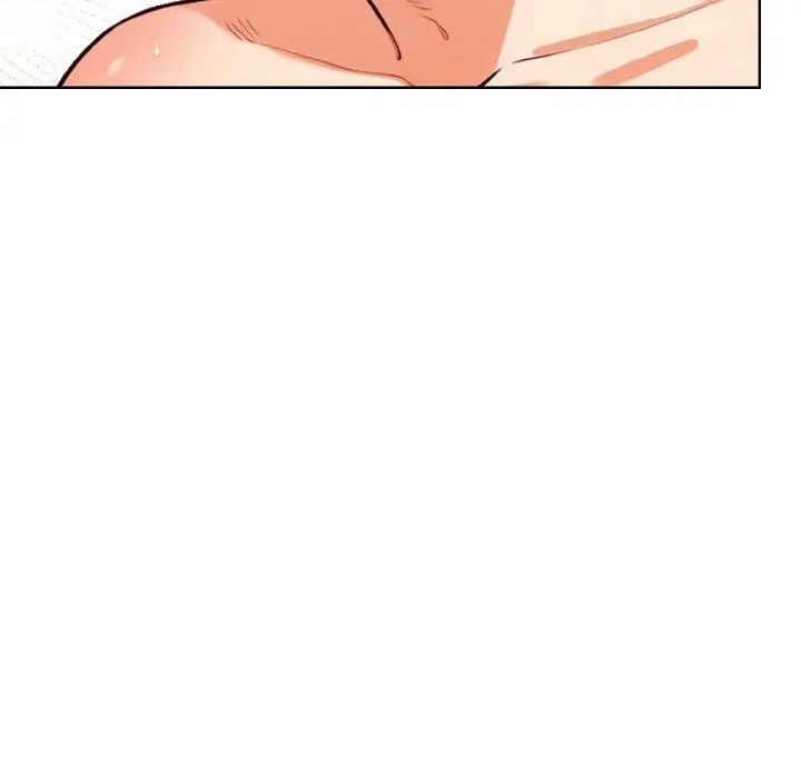 漫画《情侣游戏》第11话第144张图