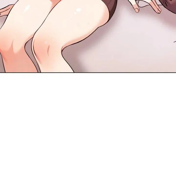 漫画《情侣游戏》第11话第149张图