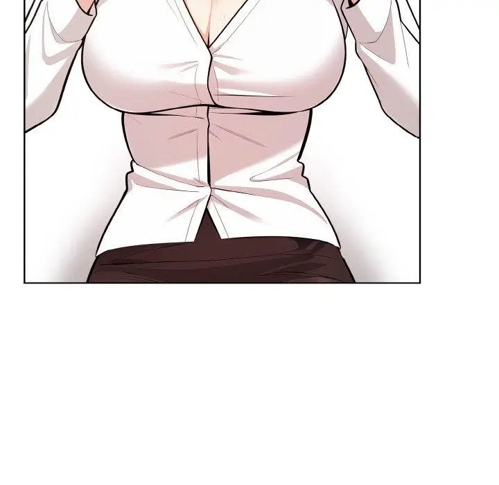 漫画《情侣游戏》第11话第151张图
