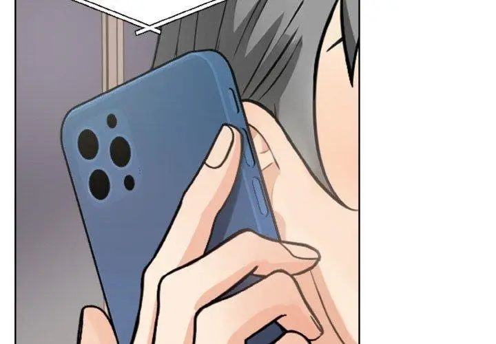漫画《情侣游戏》第11话第2张图