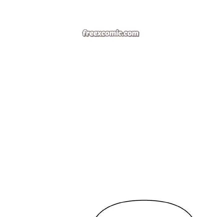 漫画《情侣游戏》第11话第21张图