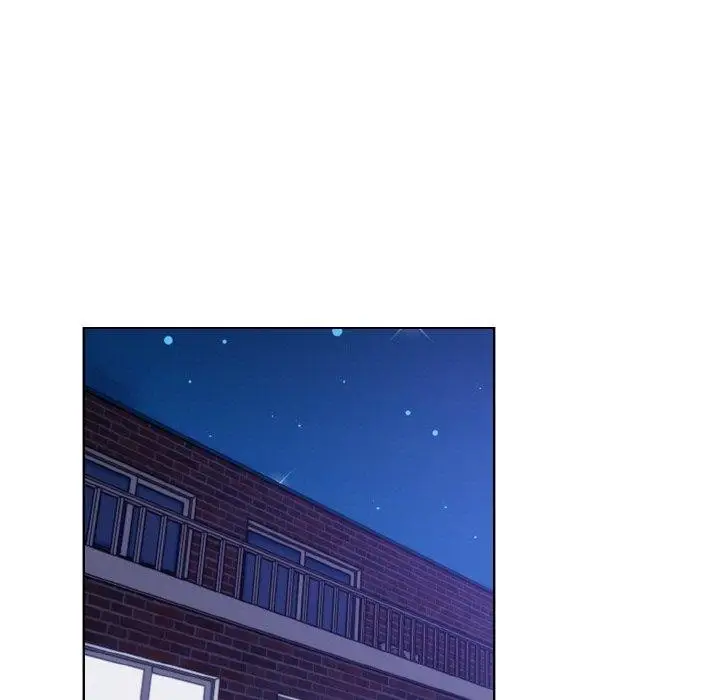 漫画《情侣游戏》第11话第29张图