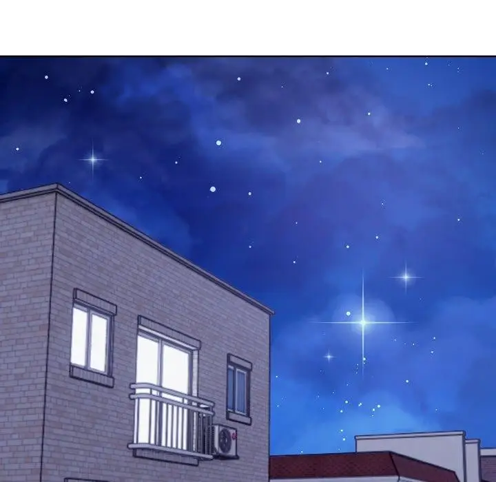 漫画《情侣游戏》第11话第72张图