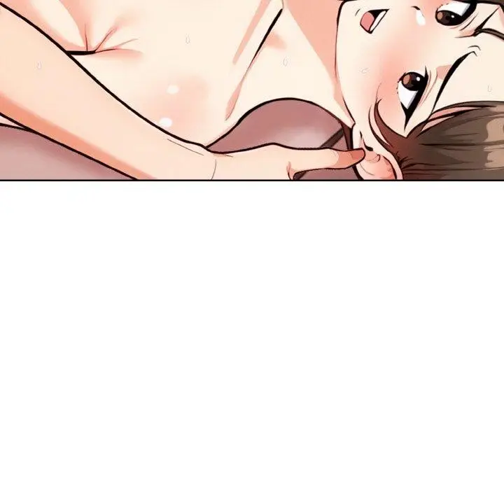 漫画《情侣游戏》第11话第78张图