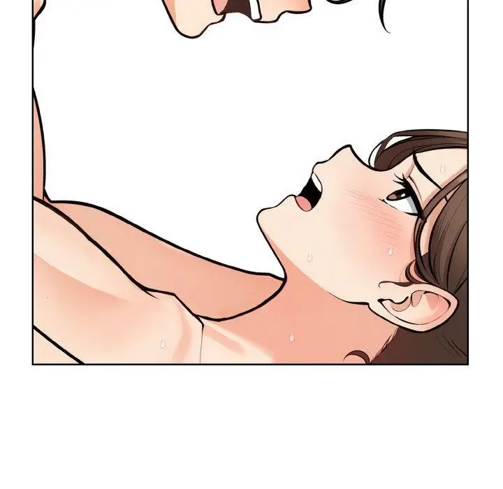漫画《情侣游戏》第11话第82张图