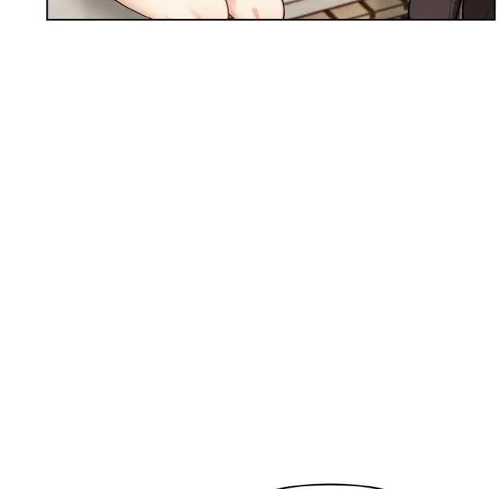 漫画《情侣游戏》第12话第107张图