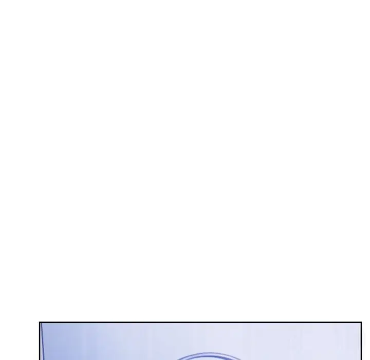 漫画《情侣游戏》第12话第150张图
