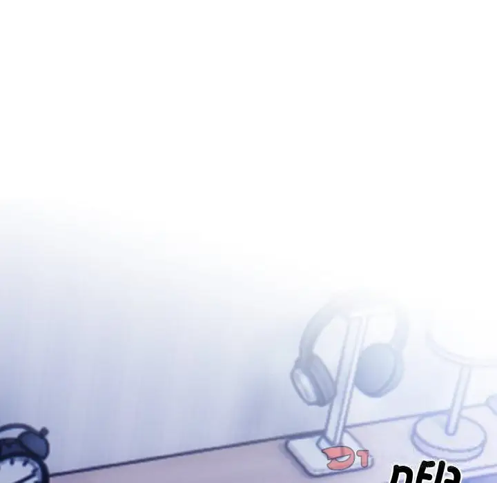漫画《情侣游戏》第12话第156张图