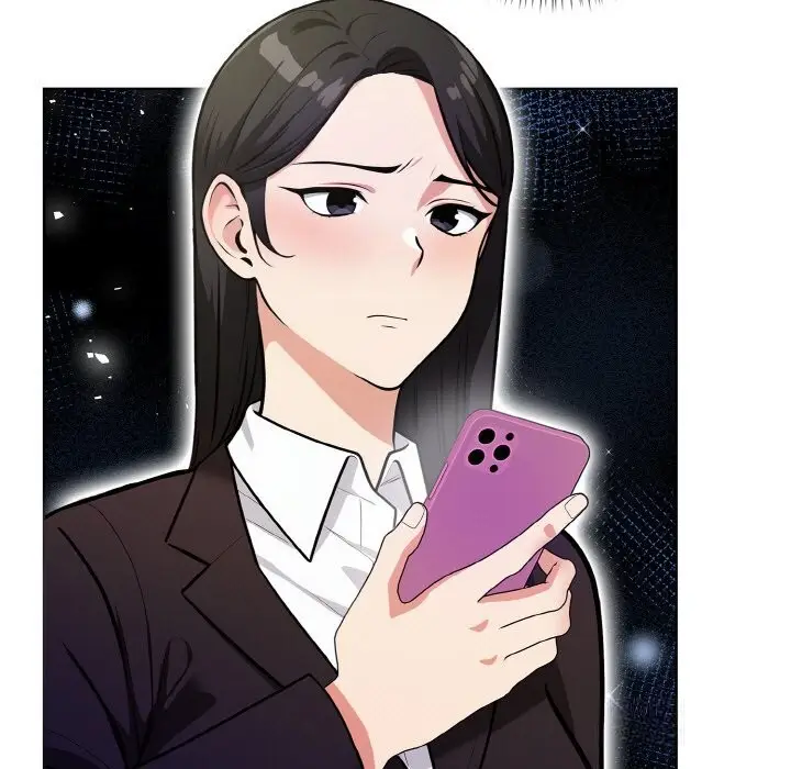 漫画《情侣游戏》第12话第31张图