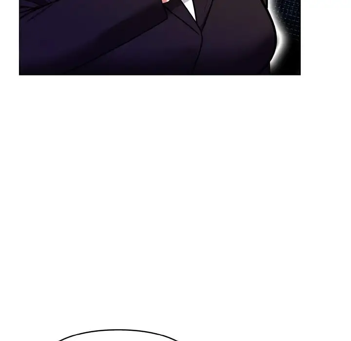 漫画《情侣游戏》第12话第32张图