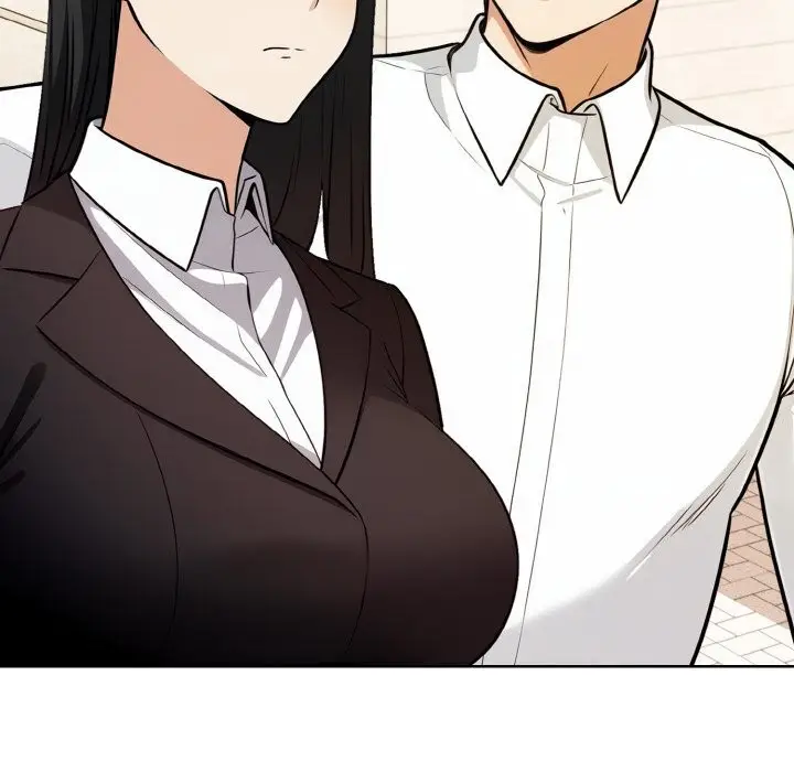 漫画《情侣游戏》第12话第34张图