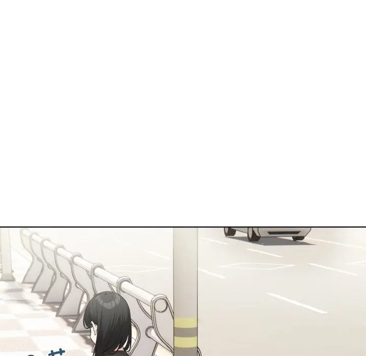 漫画《情侣游戏》第12话第38张图