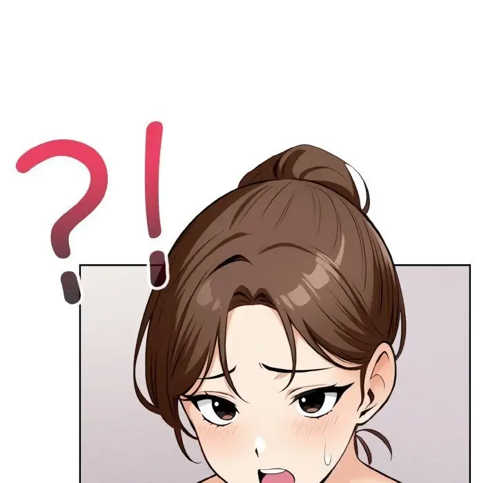 漫画《情侣游戏》第13话第106张图