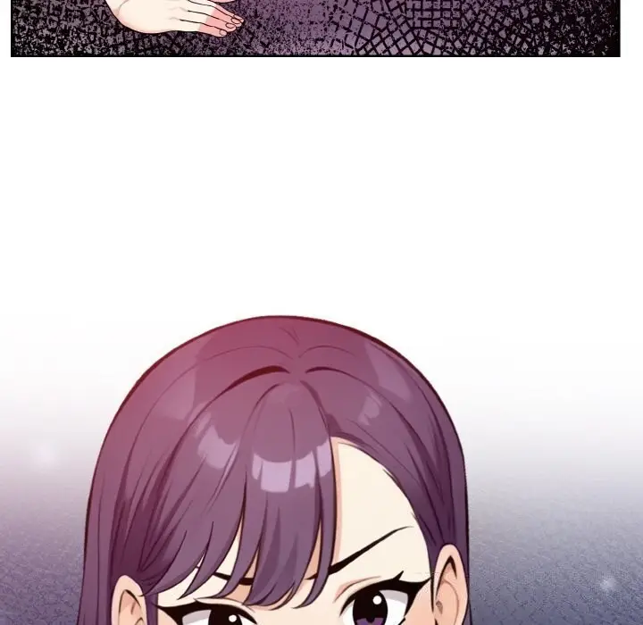 漫画《情侣游戏》第13话第157张图