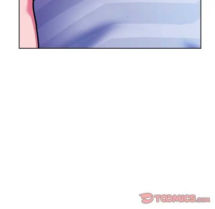 漫画《情侣游戏》第13话第30张图
