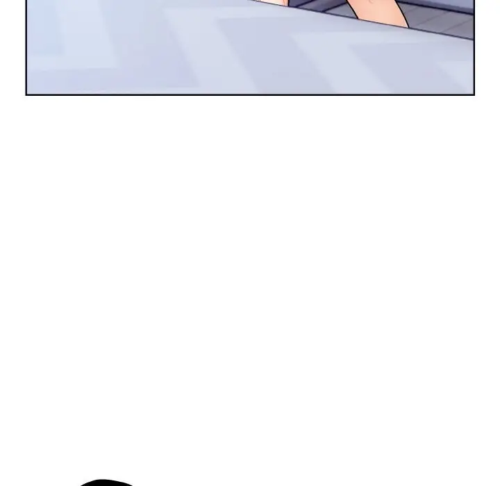 漫画《情侣游戏》第13话第33张图