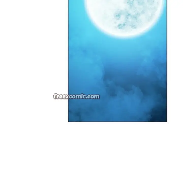 漫画《情侣游戏》第13话第63张图