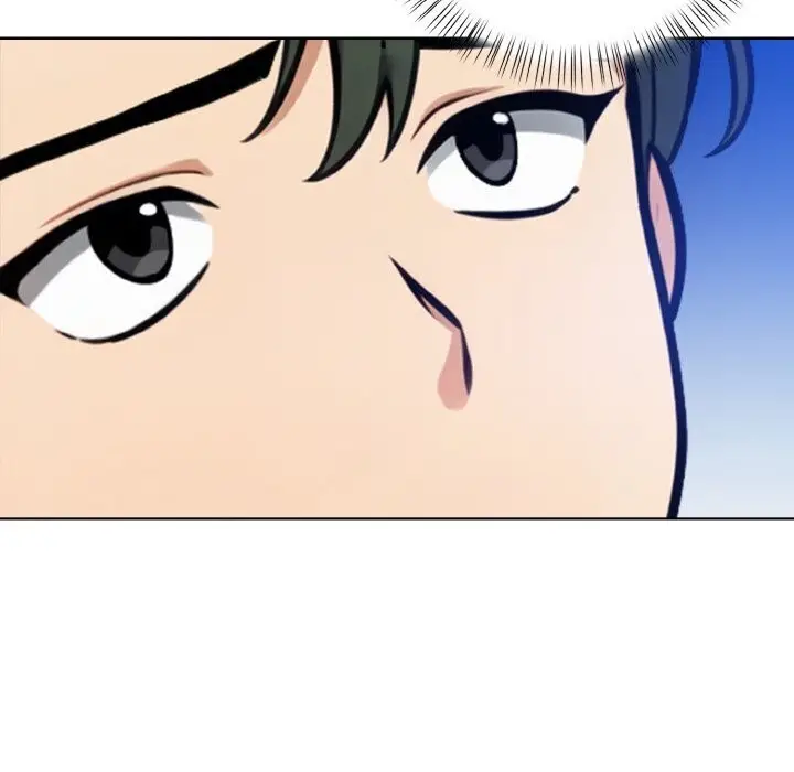 漫画《情侣游戏》第13话第70张图