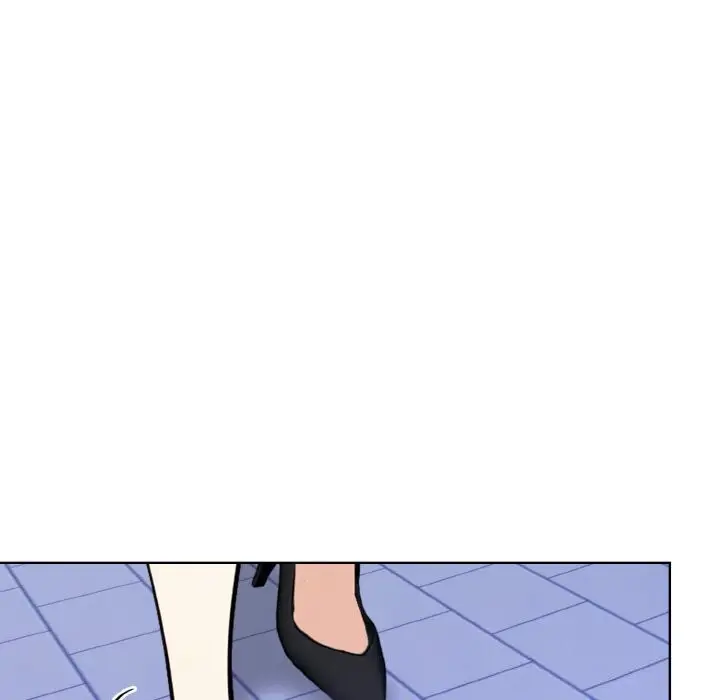 漫画《情侣游戏》第13话第71张图