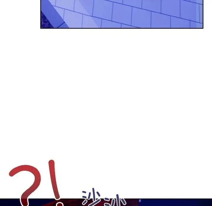 漫画《情侣游戏》第13话第85张图