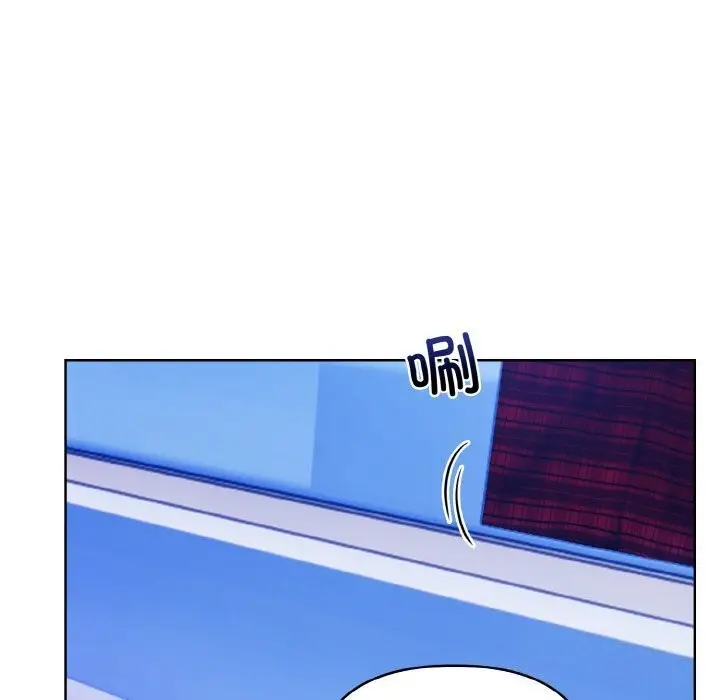 漫画《情侣游戏》第13话第87张图