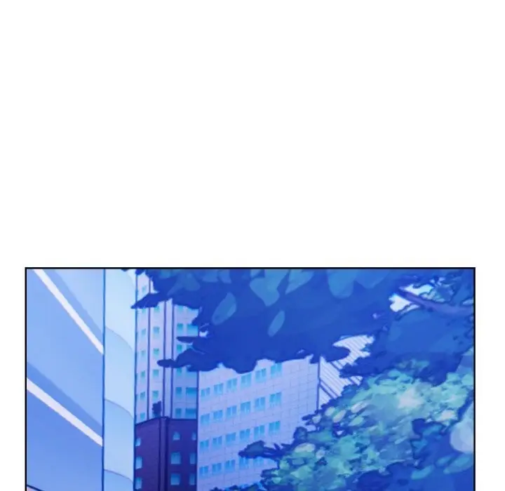 漫画《情侣游戏》第14话第121张图
