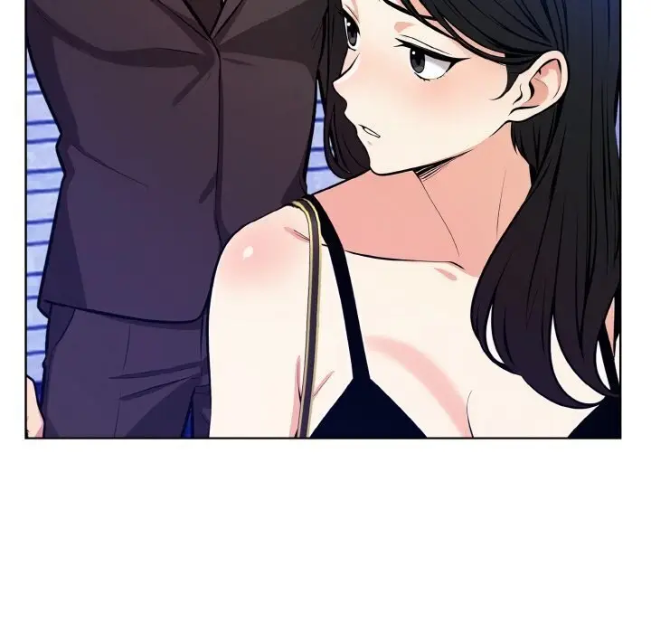漫画《情侣游戏》第14话第127张图