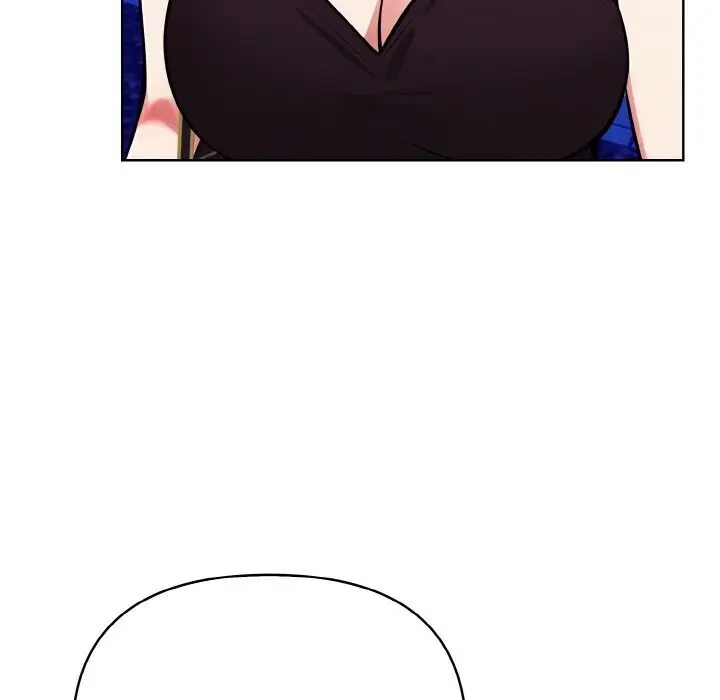 漫画《情侣游戏》第14话第149张图
