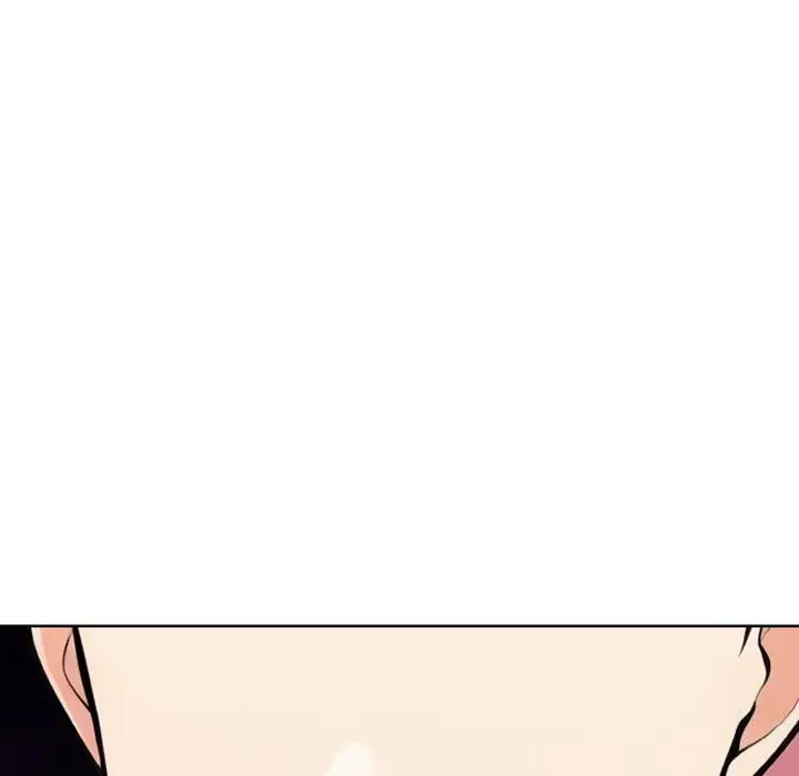 漫画《情侣游戏》第14话第157张图